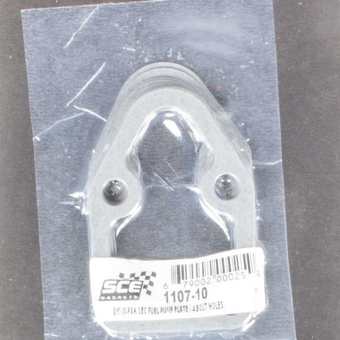 SCE1107-10.jpg