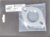 SCE1108-10.jpg