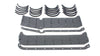 SCE11090-10.jpg