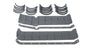 SCE11090-10.jpg