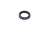 SCE11102.jpg