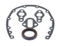 SCE11103.jpg