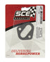 SCE11106.jpg