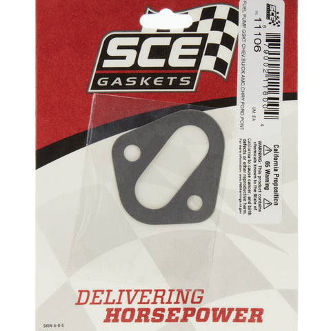 SCE11106.jpg