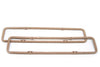SCE111076.jpg