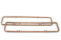 SCE111076.jpg