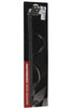 SCE111093.jpg