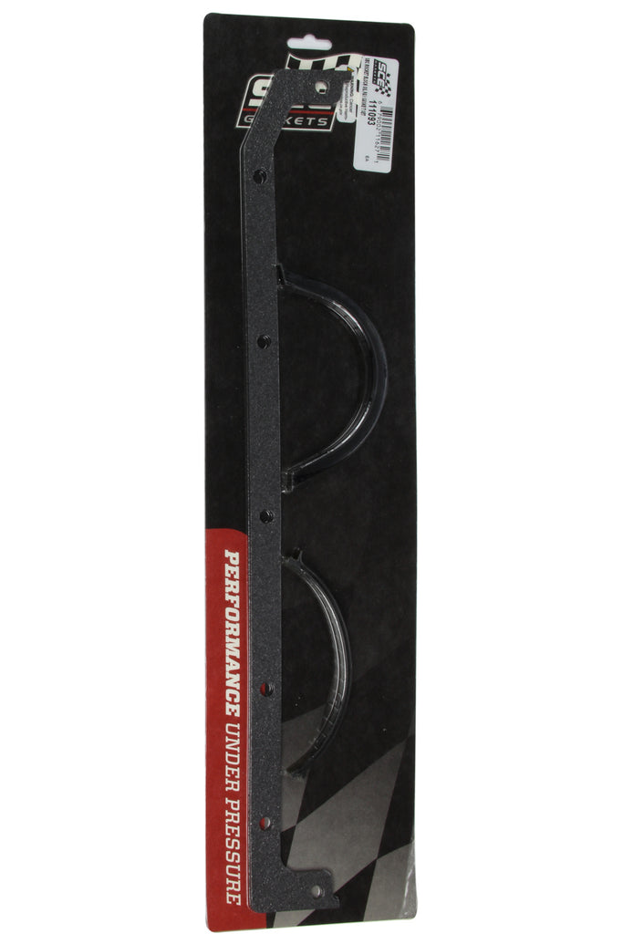 SCE111093.jpg