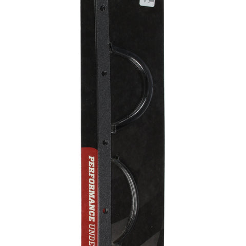 SCE111093.jpg