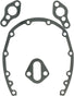 SCE11300.jpg