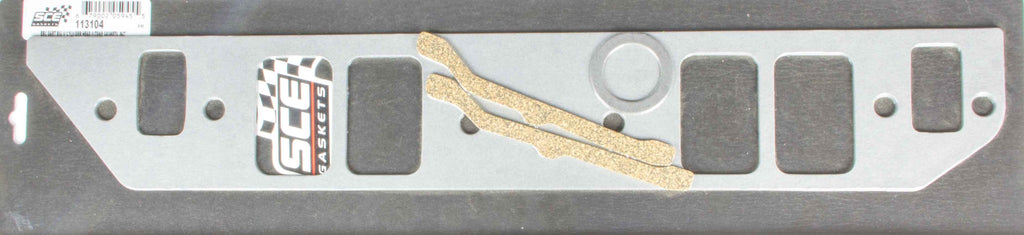 SCE113104.jpg