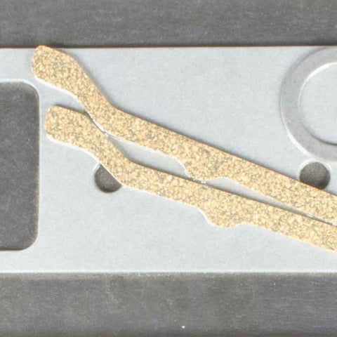 SCE113104.jpg