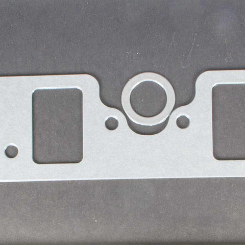 SCE118101.jpg