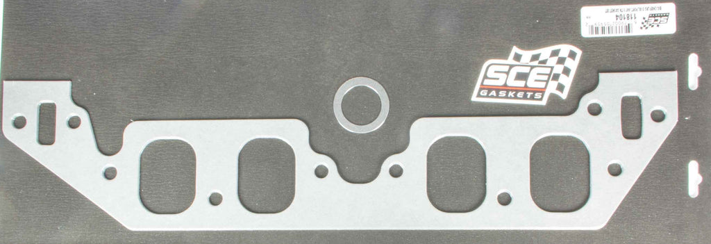 SCE118104.jpg