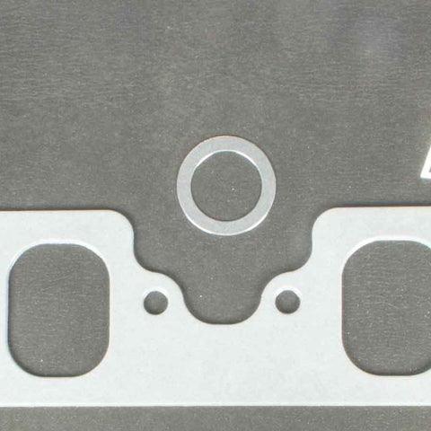 SCE118104.jpg
