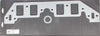 SCE118106.jpg