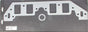 SCE118106.jpg