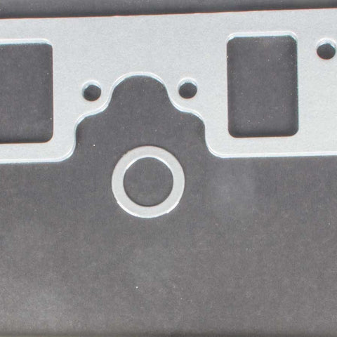 SCE118106.jpg