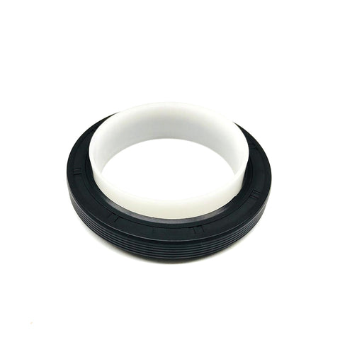 SCE11902.jpg
