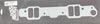 SCE128105.jpg
