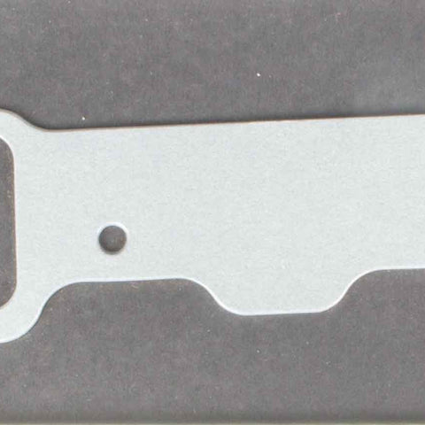 SCE128105.jpg