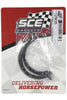 SCE12905.jpg