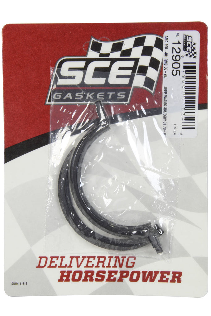 SCE12905.jpg