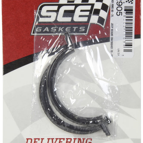 SCE12905.jpg