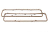 SCE129076.jpg