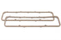 SCE129076.jpg