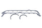 SCE129090.jpg