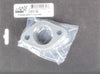 SCE1301-10.jpg