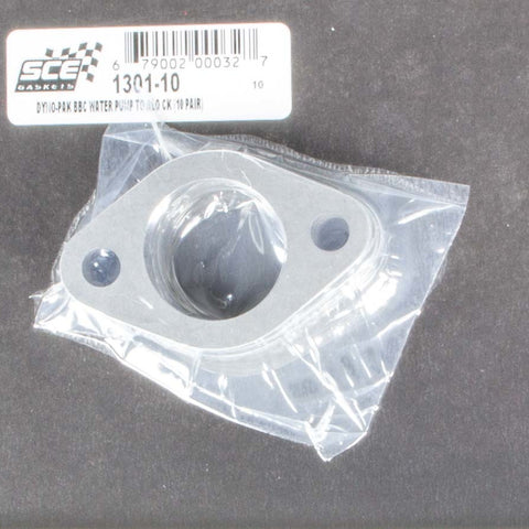 SCE1301-10.jpg