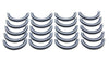 SCE1305-10.jpg