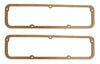 SCE134076.jpg