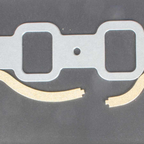 SCE135104.jpg