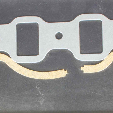 SCE135105.jpg
