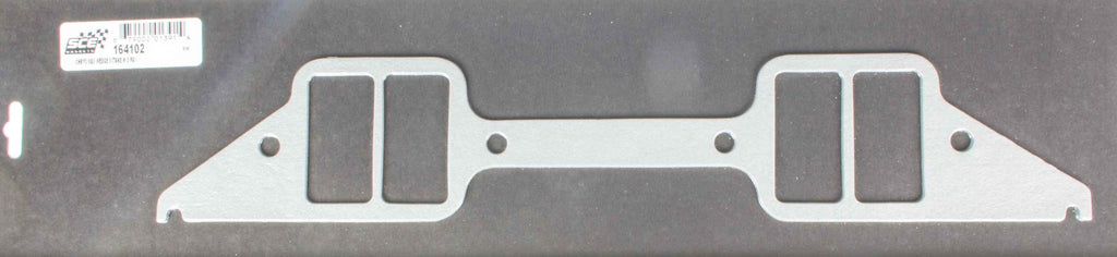 SCE164102.jpg