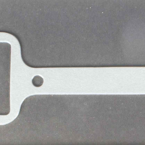 SCE164102.jpg