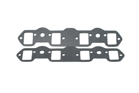 SCE167101.jpg