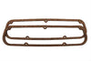 SCE169076.jpg