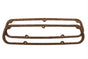 SCE169076.jpg