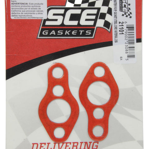 SCE21101.jpg