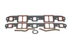 SCE211102.jpg