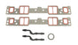 SCE211119.jpg