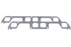 SCE211183.jpg