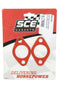 SCE21301.jpg
