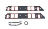 SCE213102.jpg