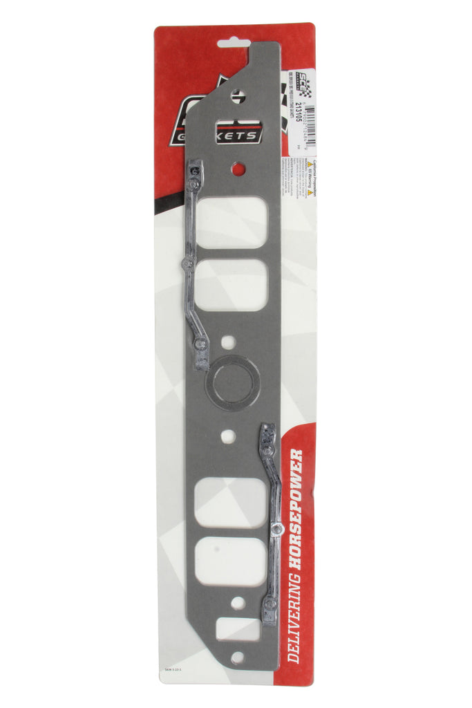 SCE213105.jpg