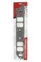 SCE213105.jpg